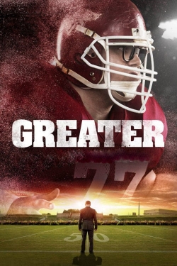 Watch free Greater Movies