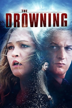 Watch free The Drowning Movies
