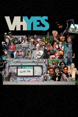 Watch free VHYes Movies