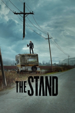 Watch free The Stand Movies