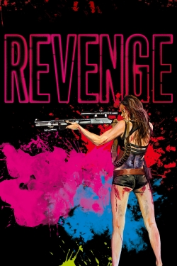 Watch free Revenge Movies