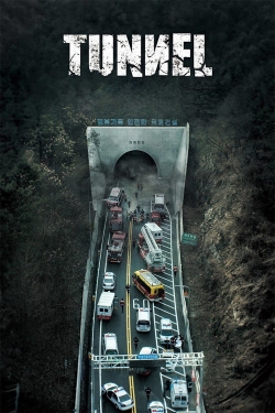 Watch free Tunnel Movies