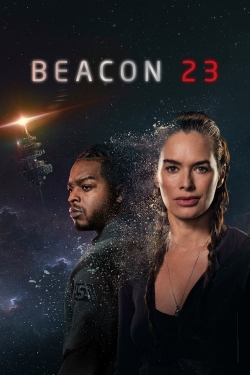 Watch free Beacon 23 Movies