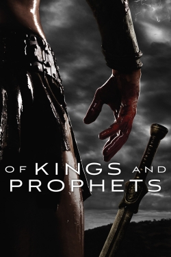 Watch free Of Kings and Prophets Movies