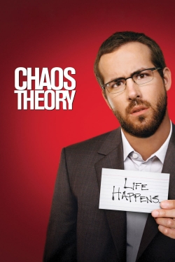Watch free Chaos Theory Movies