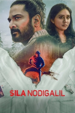 Watch free Sila Nodigalil Movies