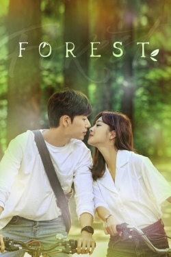 Watch free Forest Movies