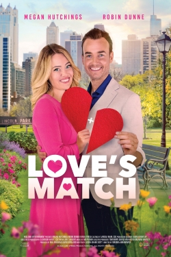 Watch free Love’s Match Movies