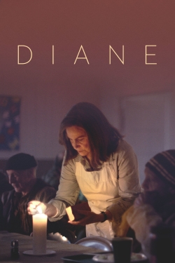 Watch free Diane Movies