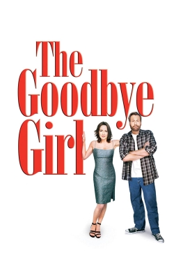 Watch free The Goodbye Girl Movies