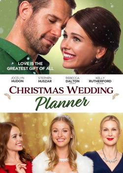 Watch free Christmas Wedding Planner Movies