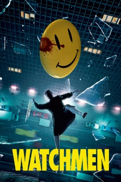 Watch free Watchmen Movies