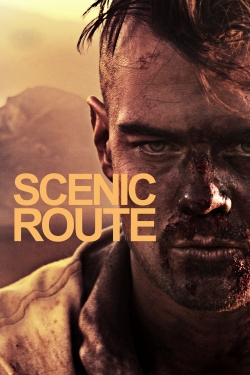 Watch free Scenic Route Movies