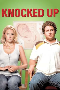 Watch free Knocked Up Movies