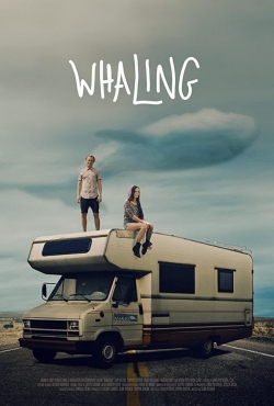 Watch free Braking for Whales Movies