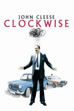 Watch free Clockwise Movies