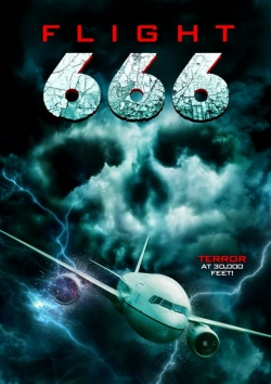 Watch free Flight 666 Movies