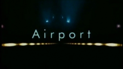 Watch free Airport Movies