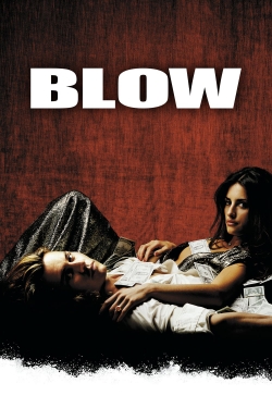 Watch free Blow Movies