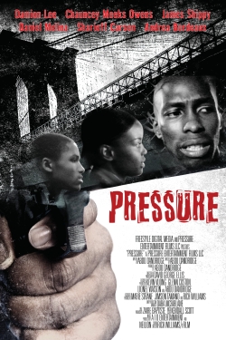 Watch free Pressure Movies