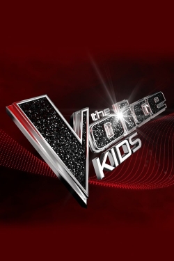 Watch free The Voice Kids Movies