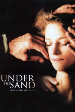 Watch free Under the Sand Movies