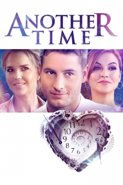 Watch free Another Time Movies