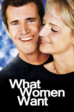 Watch free What Women Want Movies