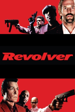 Watch free Revolver Movies