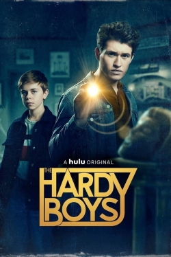 Watch free The Hardy Boys Movies