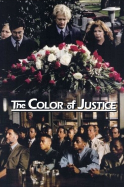 Watch free Color of Justice Movies