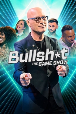 Watch free Bullsh*t The Gameshow Movies