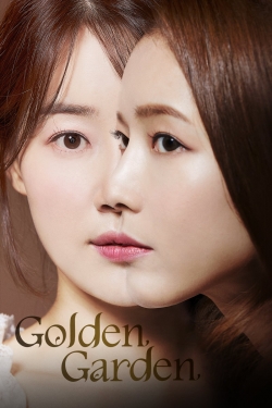 Watch free Golden Garden Movies