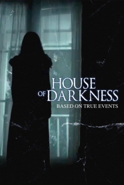 Watch free House of Darkness Movies