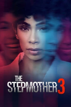 Watch free The Stepmother 3 Movies