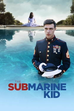 Watch free The Submarine Kid Movies