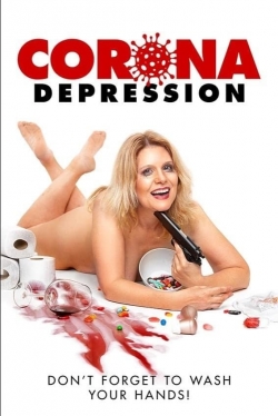 Watch free Corona Depression Movies