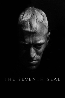Watch free The Seventh Seal Movies
