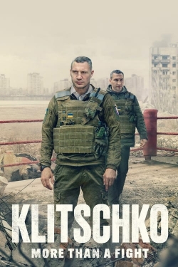 Watch free Klitschko: More Than a Fight Movies