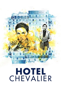 Watch free Hotel Chevalier Movies