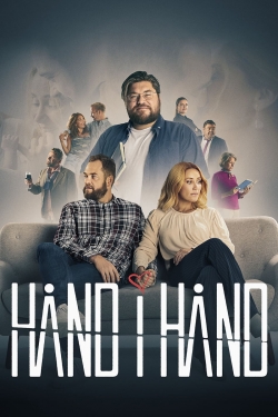 Watch free Hånd i Hånd Movies