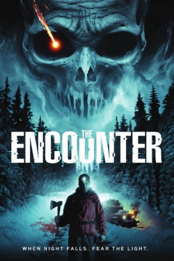 Watch free The Encounter Movies
