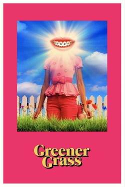Watch free Greener Grass Movies