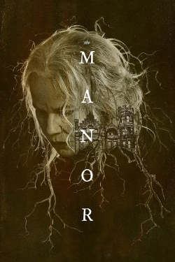 Watch free The Manor Movies