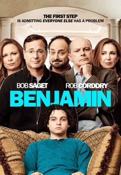 Watch free Benjamin Movies