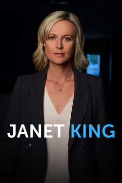 Watch free Janet King Movies