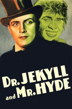 Watch free Dr. Jekyll and Mr. Hyde Movies