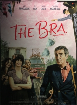 Watch free The Bra Movies