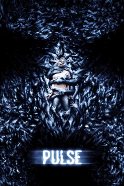 Watch free Pulse Movies
