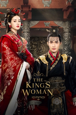 Watch free The King's Woman Movies
